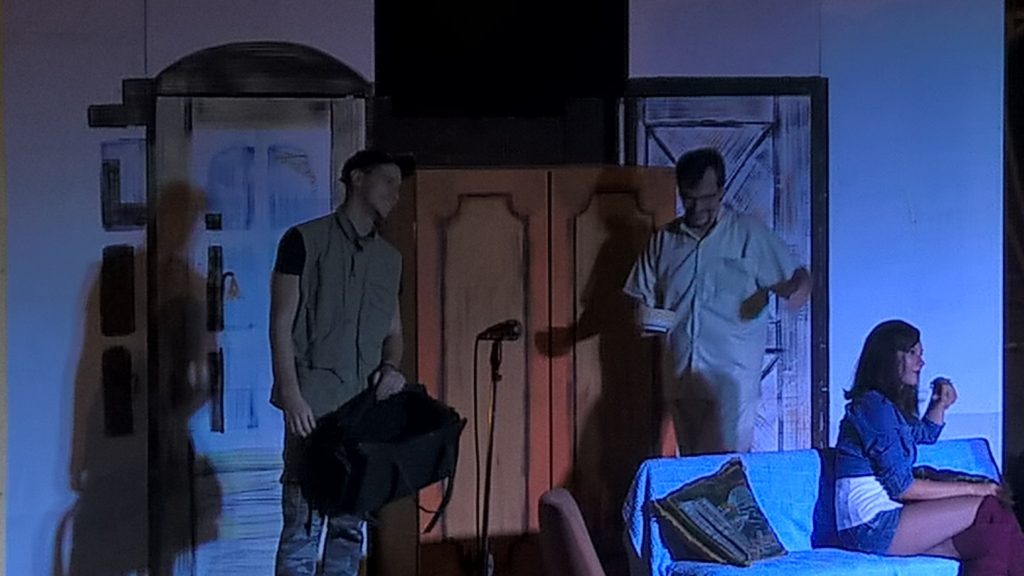 WP_20170730_21_16_57_Pro