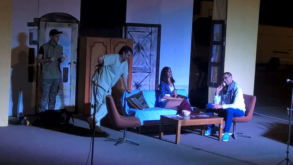 WP_20170730_21_17_08_Pro