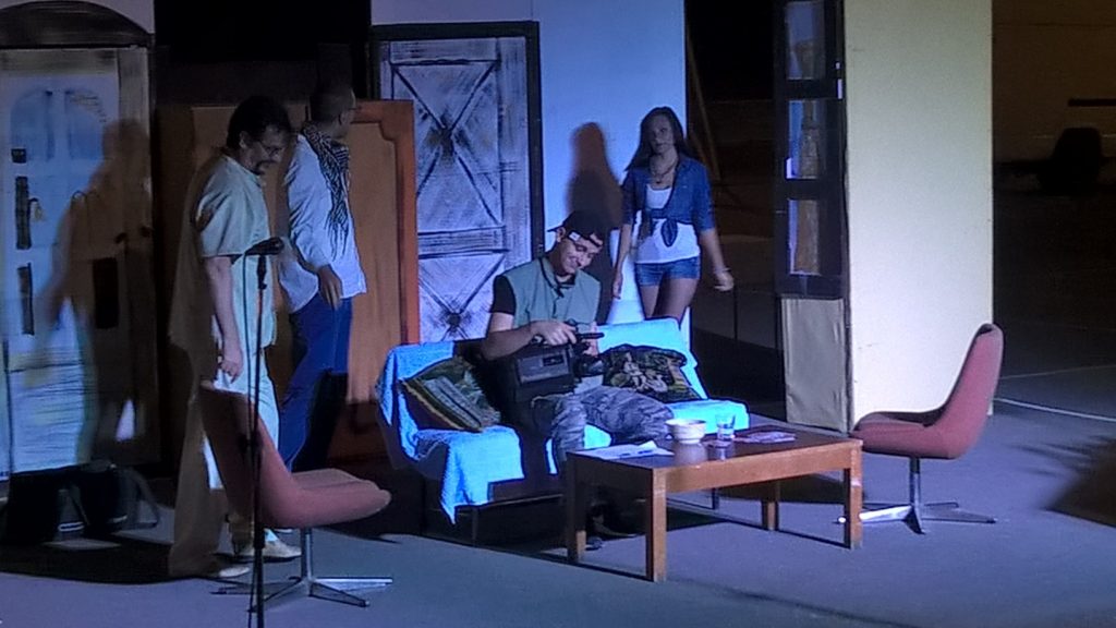 WP_20170730_21_18_36_Pro