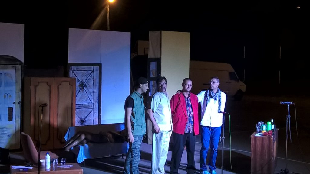 WP_20170730_21_25_34_Pro