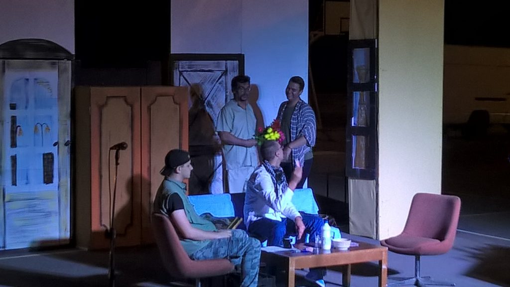 WP_20170730_21_27_37_Pro