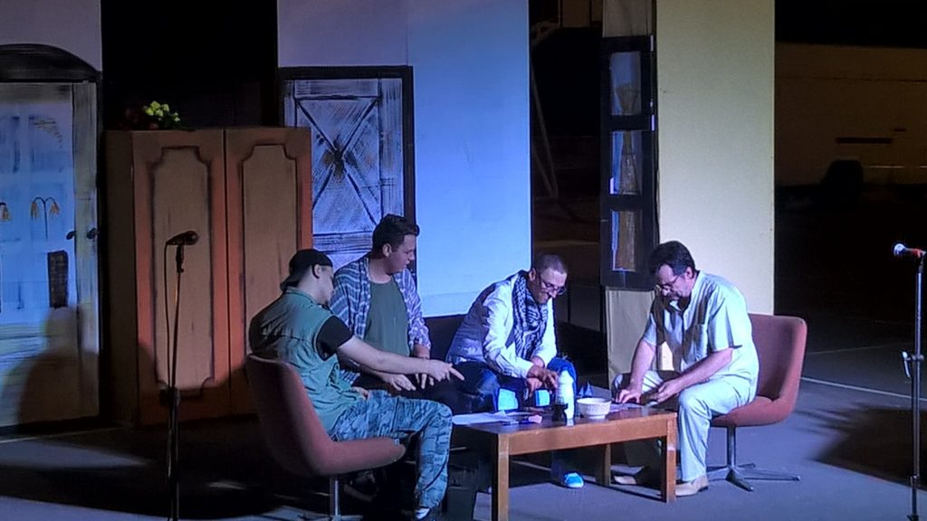 WP_20170730_21_28_01_Pro