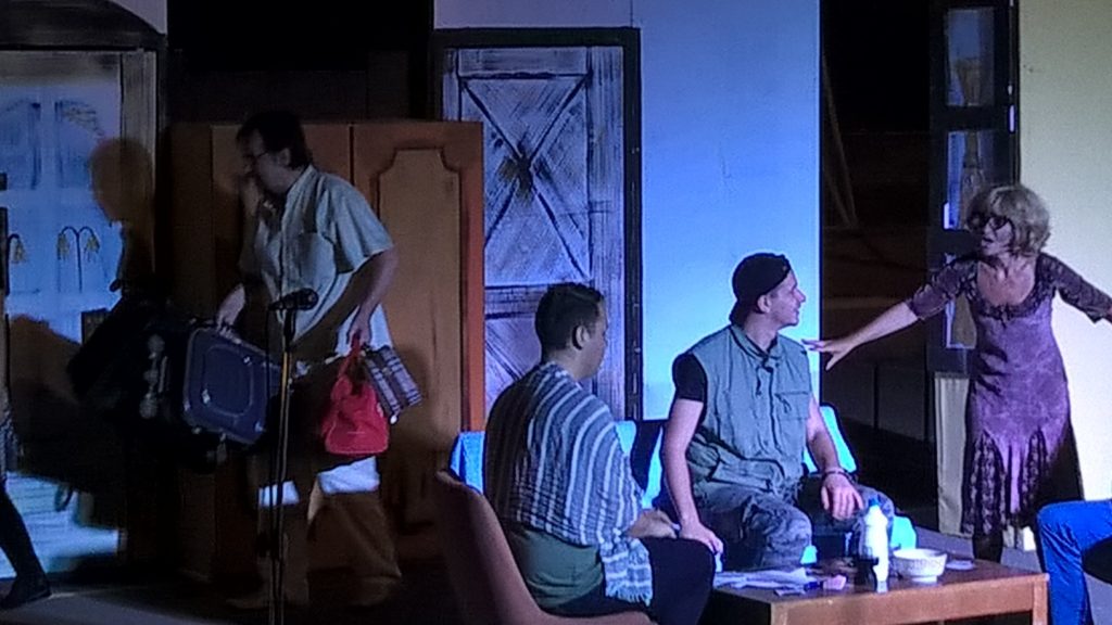 WP_20170730_21_30_53_Pro