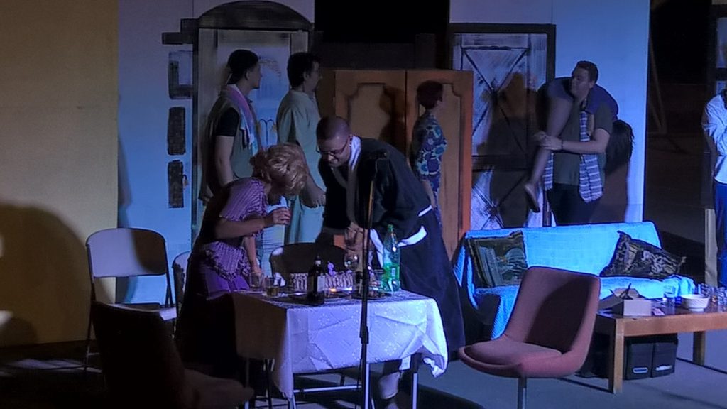 WP_20170730_21_51_22_Pro