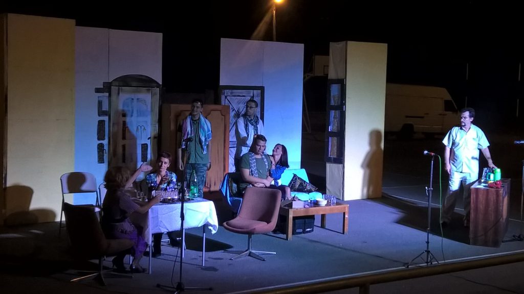 WP_20170730_21_53_40_Pro