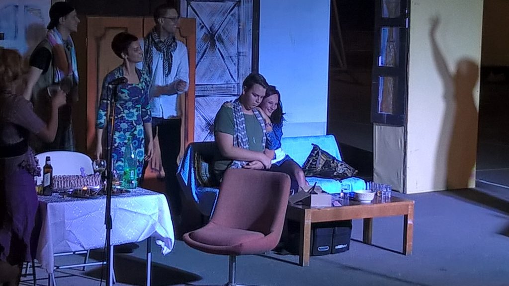 WP_20170730_21_53_54_Pro