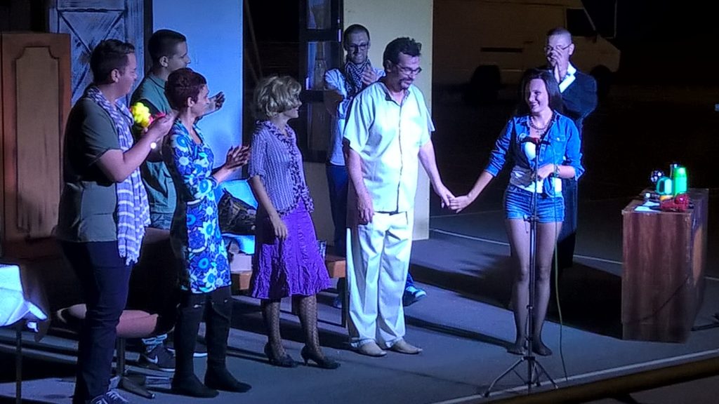 WP_20170730_21_57_22_Pro