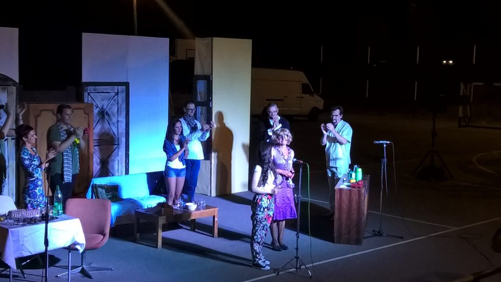 WP_20170730_21_58_08_Pro (2)