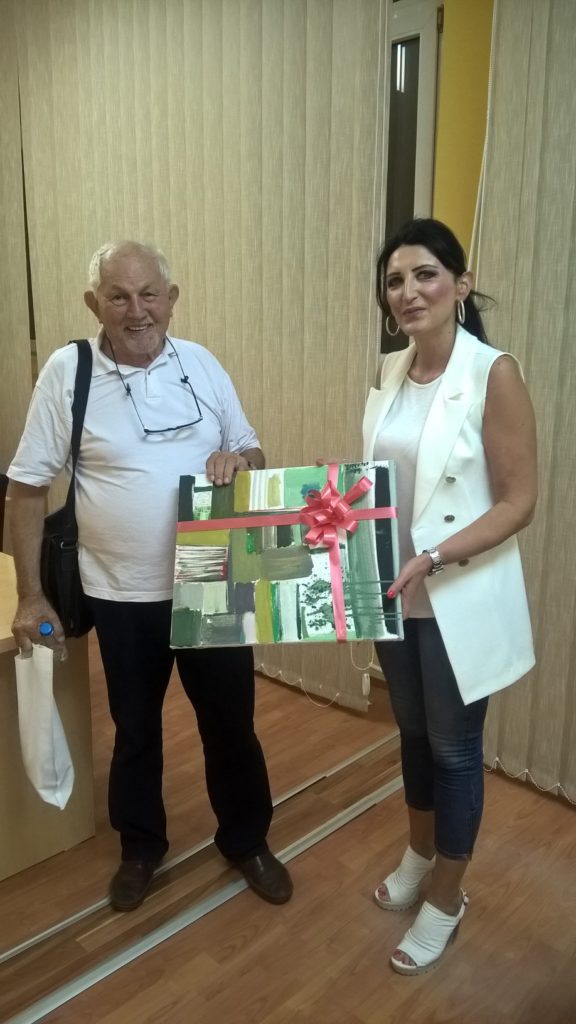 WP_20170829_20_46_27_Pro