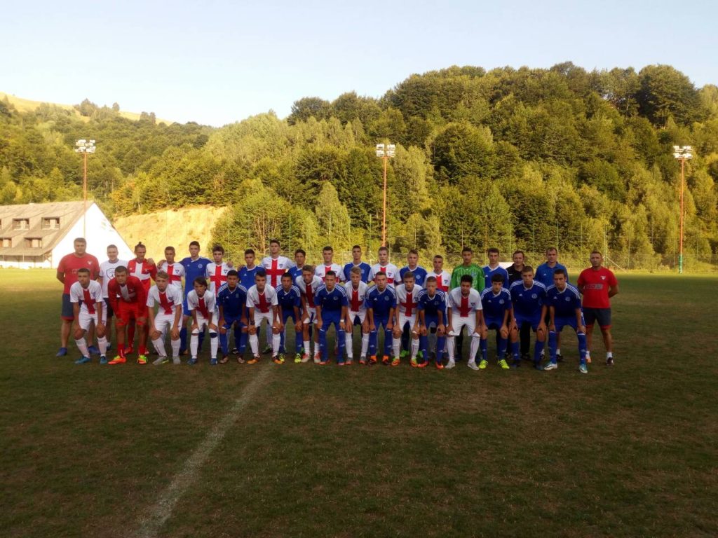 ZAJEDNICKA SLIKA