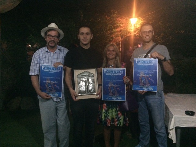 media-share-0-02-04-06244131dd8475e78499815156a5f5786723e70299b05cfc34f86a29660528cb-Picture