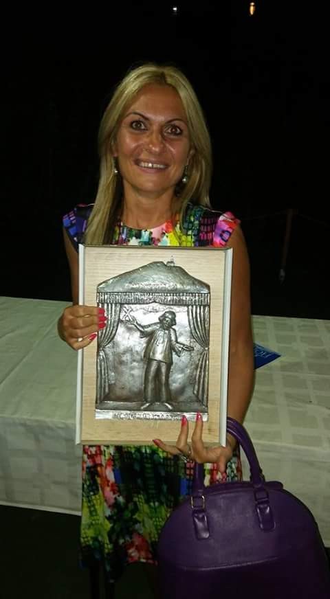 media-share-0-02-04-32958d1f8abf884aac49e5750cbbf4304daf0079bab62826f35314674fae9fe5-Picture