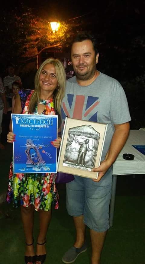 media-share-0-02-04-7a0492c92c52f536db84d30da345ec41b1cd4ab471e7ad8de2674838768b1079-Picture