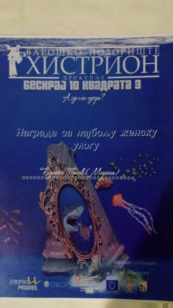 media-share-0-02-05-27288b22a10c28570f61793a81160e79404dd267b7996caba55b3caf85692c2b-Picture (1)