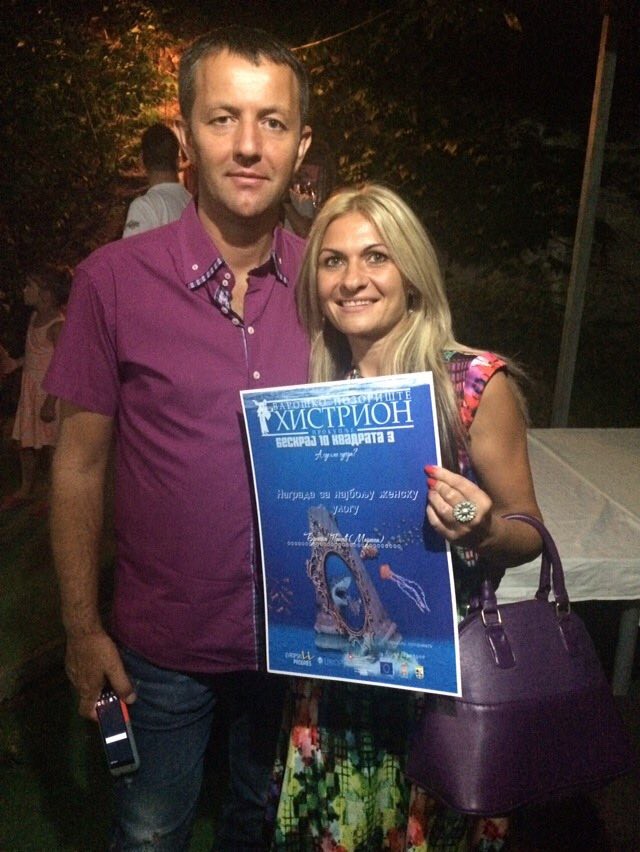 media-share-0-02-05-57be0e630cdcd9cfac52c8e58a8e24e53915818c3f19d68b3522a29850a529d9-Picture