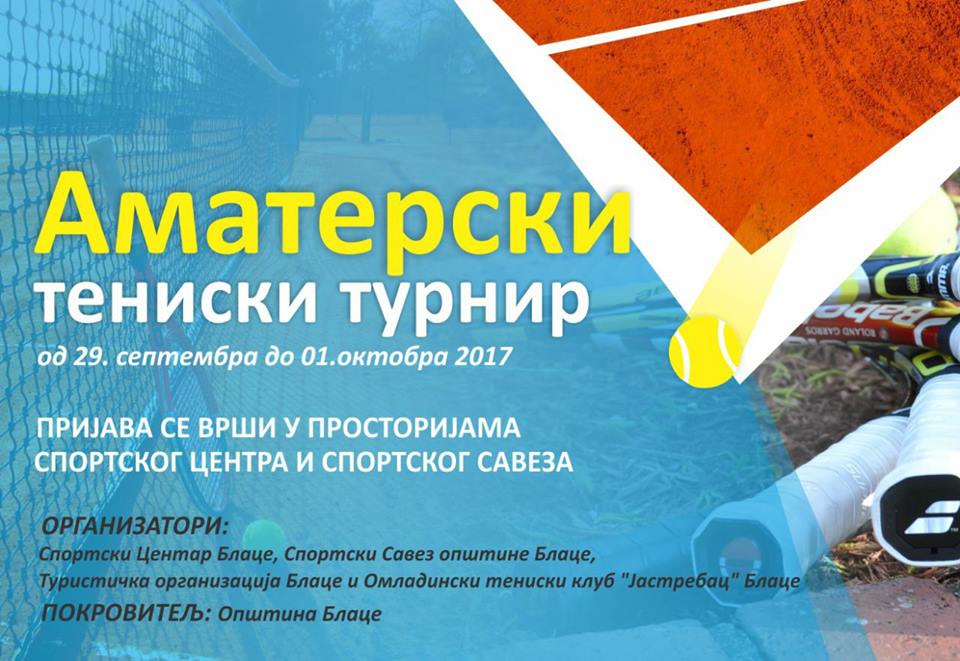 21766862_751579285042918_2292919747603849212_n