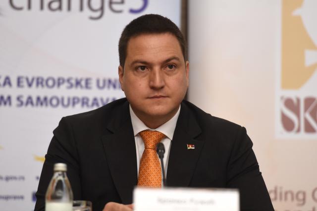 65170394459ca3687ee364019014301_w640