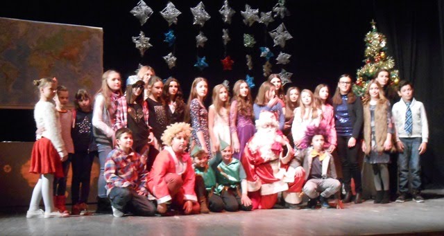 DSCN0363
