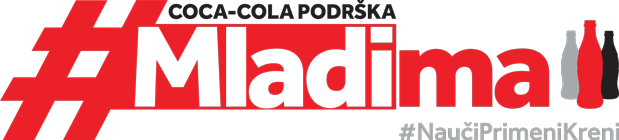 logo ccc