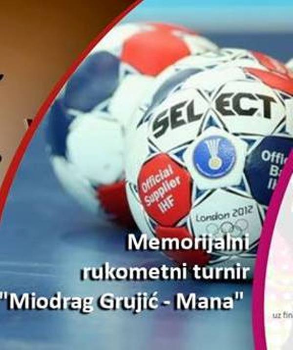 10454521_10205306479206212_3381254649639207170_n