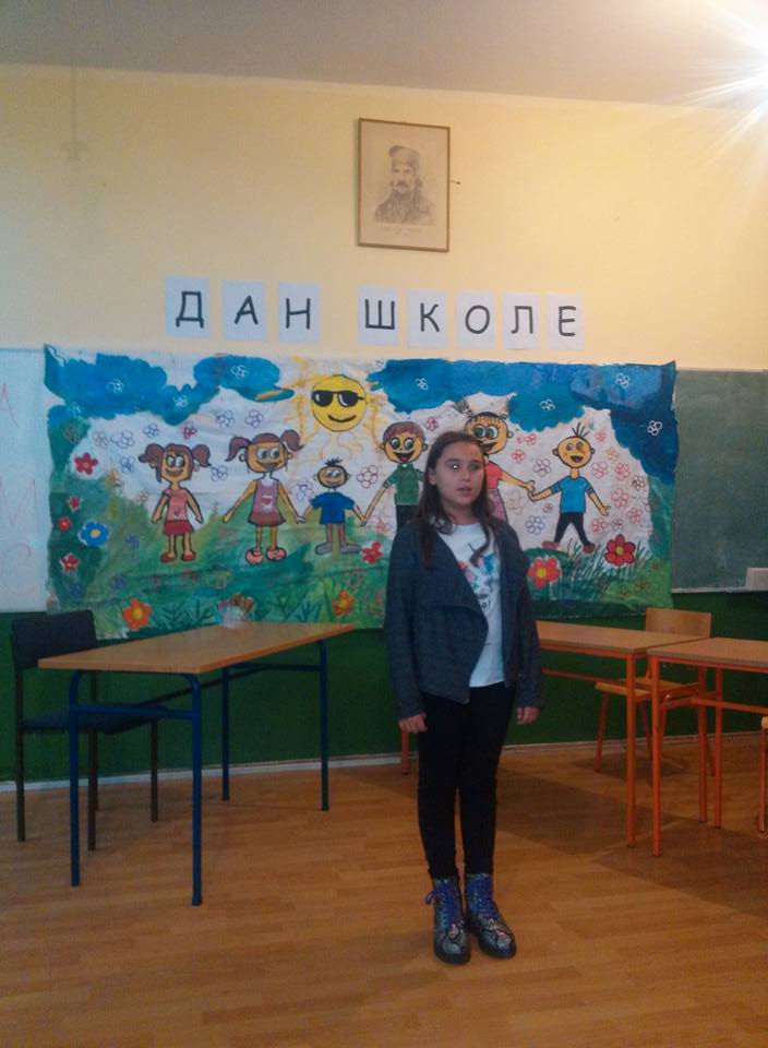 23472013_375620006192898_5796312813117301018_n