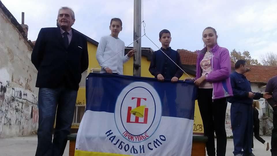 tatkods2 (2)