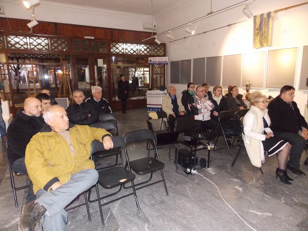 galerija ustanak1 (3)
