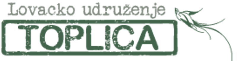 lovci toplici