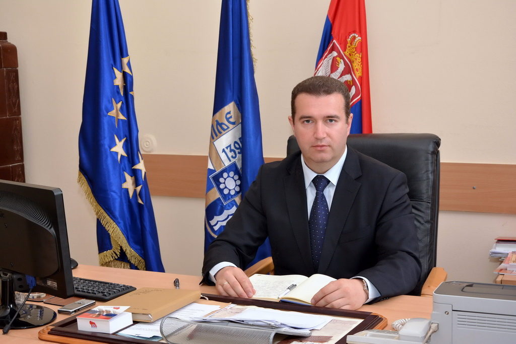 aleksandar simonovic cestitka
