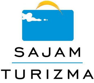 SajamTurizma-ITTFA