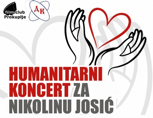 koncert-humanitarni-1