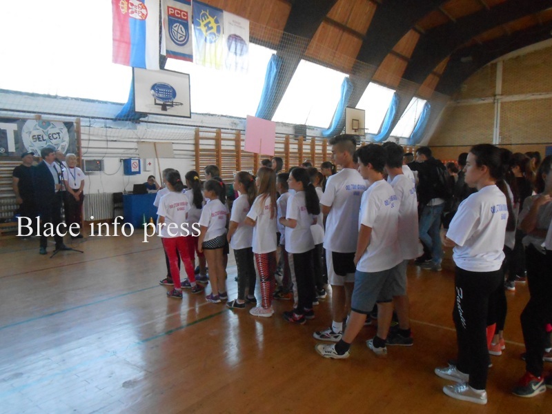 DSCN9933