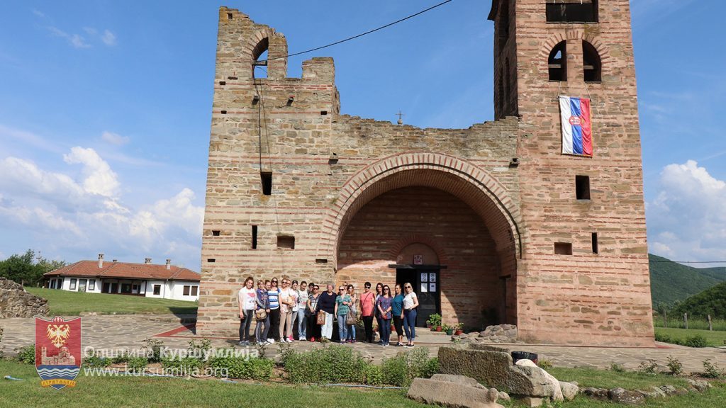 IMG_0889-3-1024x576