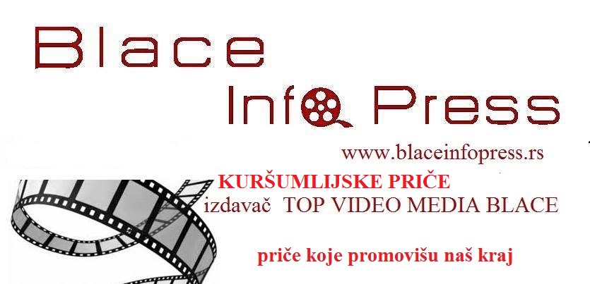 Vizuelni prikaz