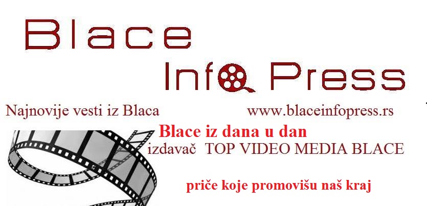 Vizuelni prikaz