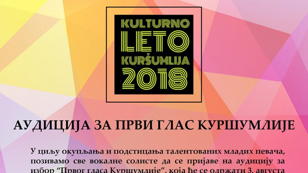 plakat-1024x576