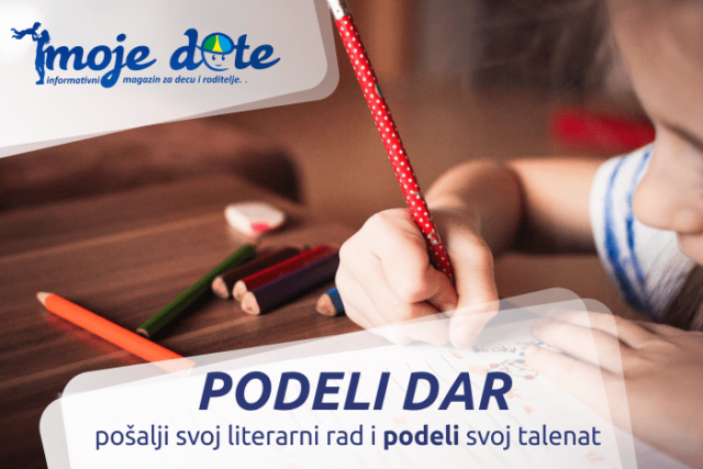 podeli-dar-min-640x427