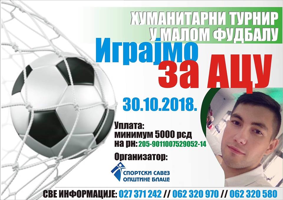 44740215_2173856219602874_3710038783744278528_n