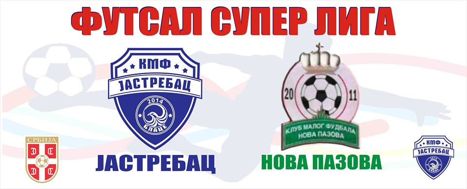 45114072_2227416340875351_1272369037644398592_n