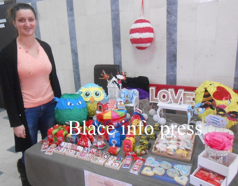DSCN2477