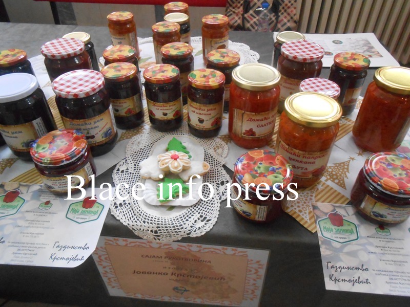 DSCN2483