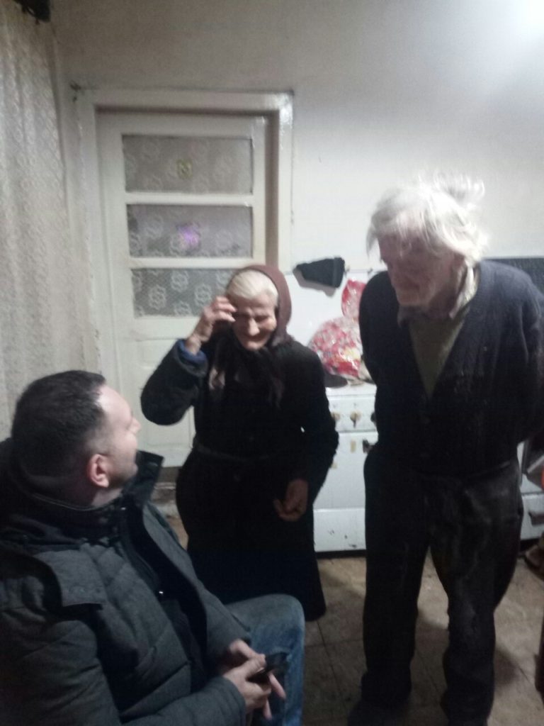 IMG-016534274309d869649f1cb5d32cf293-V