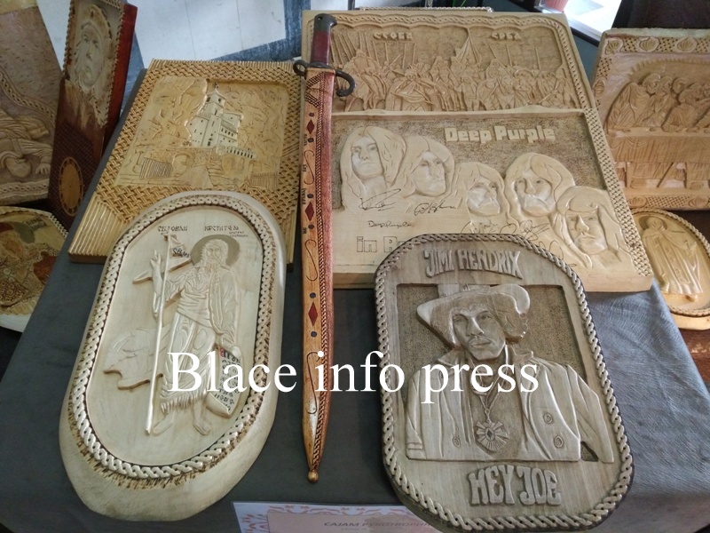 IMG_20190129_124607 (1)