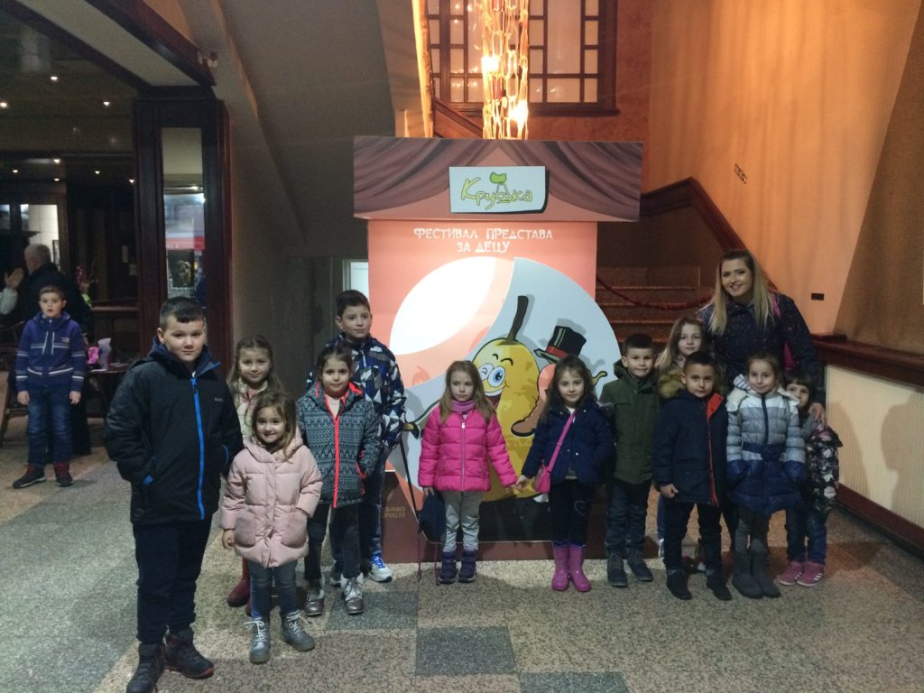 12E0CB61-5D8A-4A85-A54A-3AF90082F9ED