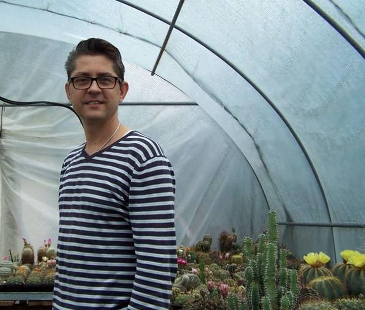 51030766_366681153887842_5248631614044372992_n