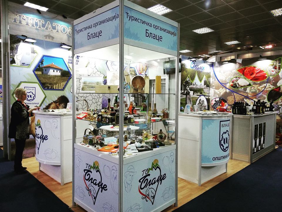 51576068_611053296006860_4023144121694131967_n