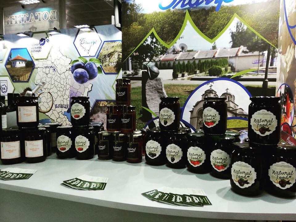 51576069_396308197581395_6150854172733844562_n