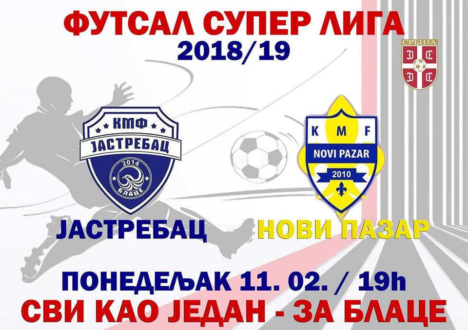 51731888_2296674427282875_5823499981453000704_n