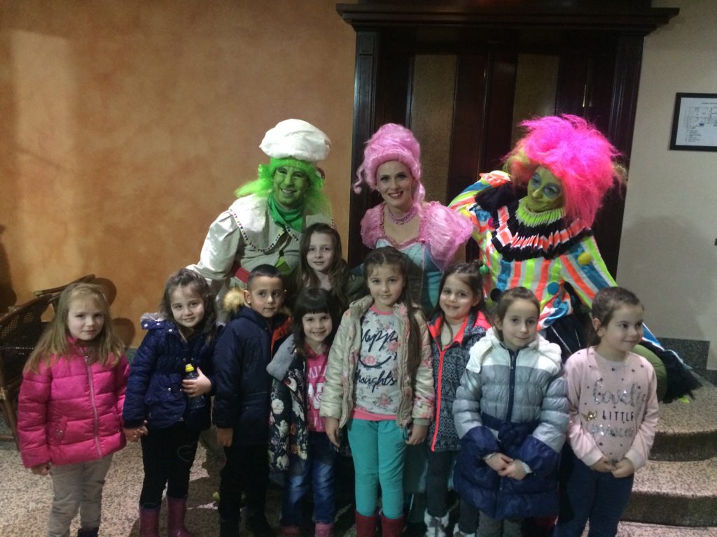 A6E64DFC-39CB-40E8-8240-26758783FC71