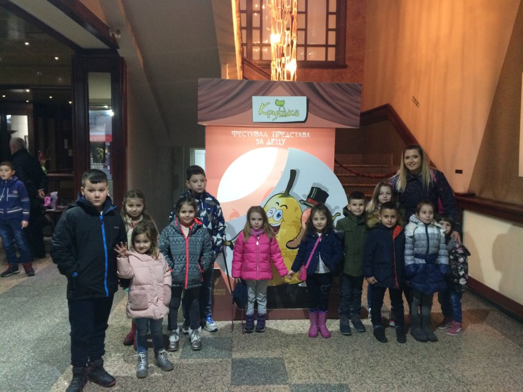 B61A2E09-579D-4A4F-A5E2-D8518F1D4465